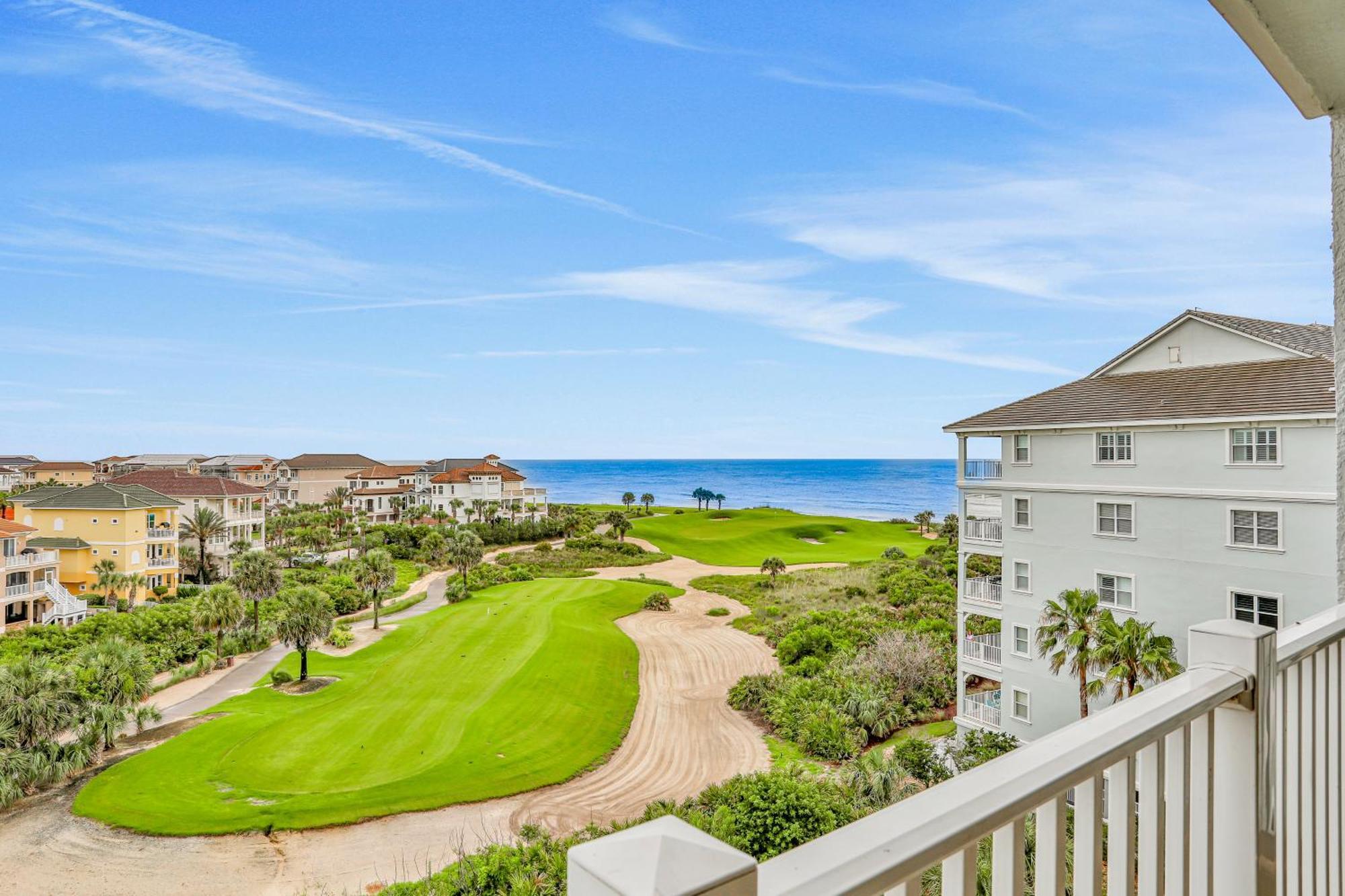 Cinnamon Beach Resort Palm Coast Room photo